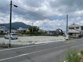 香川県善通寺市与北町