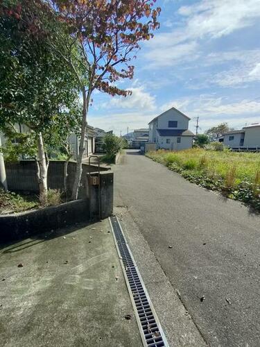 detached 大分県玖珠郡玖珠町大字大隈
