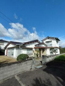 大分県玖珠郡玖珠町大字大隈