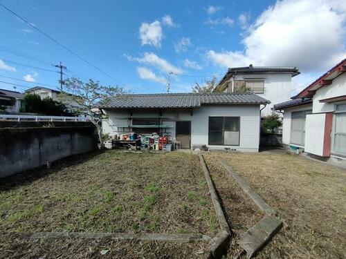 detached 大分県玖珠郡玖珠町大字大隈