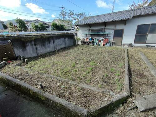 detached 大分県玖珠郡玖珠町大字大隈