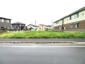 茨城県ひたちなか市大字高場