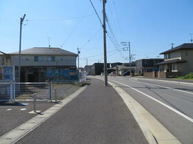 茨城県ひたちなか市大字高場