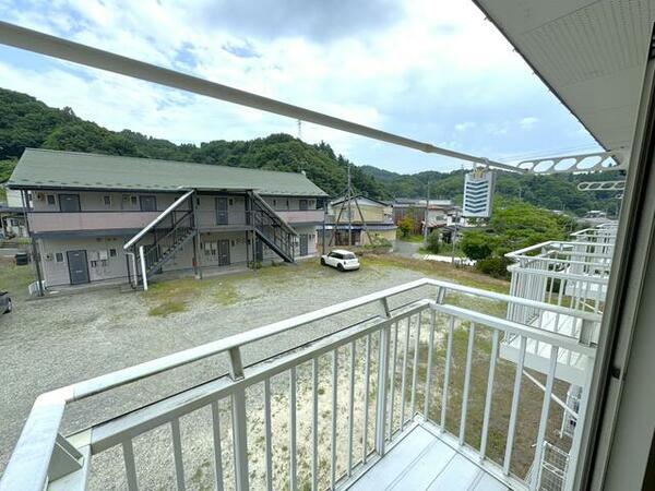 apartment 福島県伊達郡川俣町飯坂字八反田
飯坂の賃貸情報を見る
物件地図