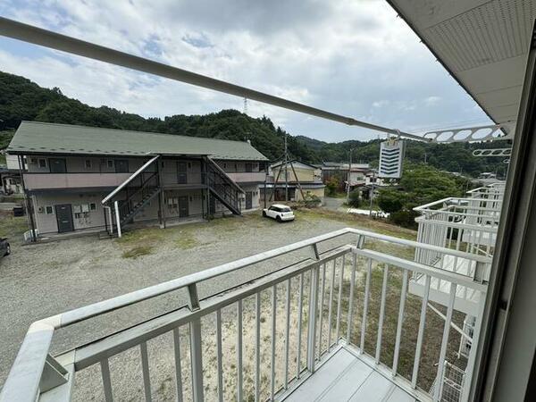 apartment 福島県伊達郡川俣町飯坂字八反田
飯坂の賃貸情報を見る
物件地図