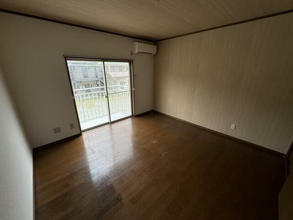 apartment 福島県伊達郡川俣町飯坂字八反田
飯坂の賃貸情報を見る
物件地図