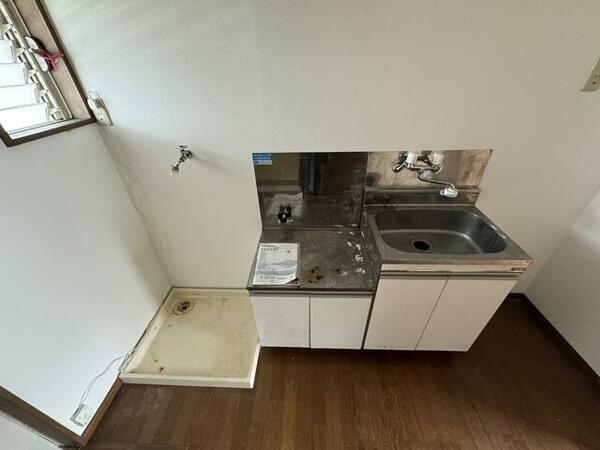 apartment 福島県伊達郡川俣町飯坂字八反田
飯坂の賃貸情報を見る
物件地図