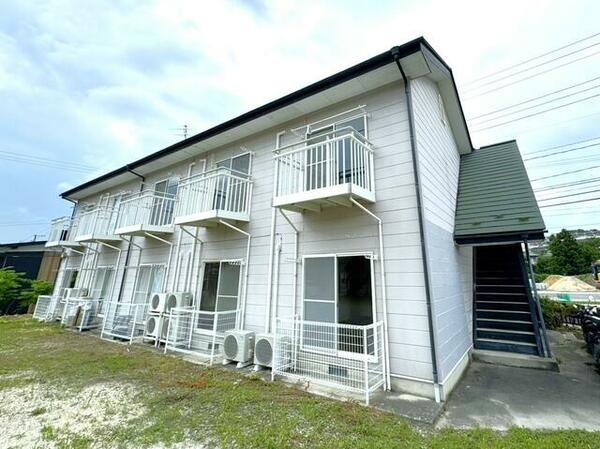 apartment 福島県伊達郡川俣町飯坂字八反田
飯坂の賃貸情報を見る
物件地図