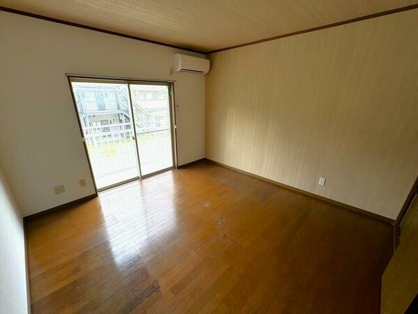 apartment 福島県伊達郡川俣町飯坂字八反田
飯坂の賃貸情報を見る
物件地図