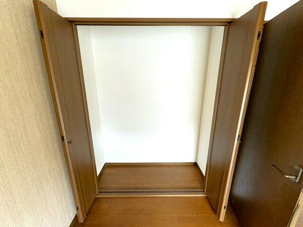 apartment 福島県伊達郡川俣町飯坂字八反田
飯坂の賃貸情報を見る
物件地図