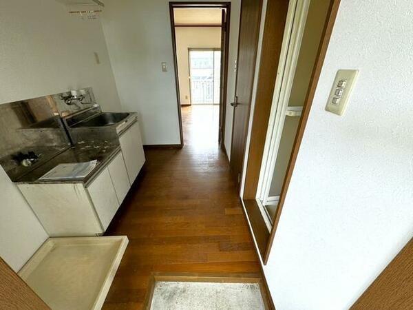 apartment 福島県伊達郡川俣町飯坂字八反田
飯坂の賃貸情報を見る
物件地図