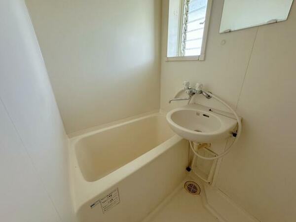 apartment 福島県伊達郡川俣町飯坂字八反田
飯坂の賃貸情報を見る
物件地図