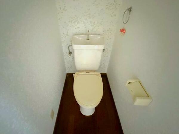 apartment 福島県伊達郡川俣町飯坂字八反田
飯坂の賃貸情報を見る
物件地図