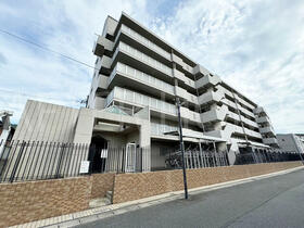 京都府京都市伏見区日野西風呂町