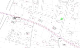 栃木県下野市仁良川