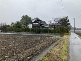 埼玉県春日部市水角