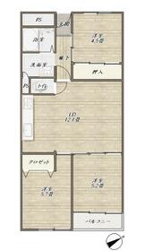 兵庫県神戸市兵庫区菊水町１０丁目
