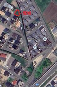 宮城県大崎市古川大幡字原田