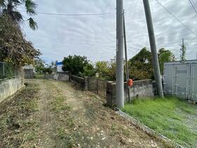 岡山県倉敷市山地