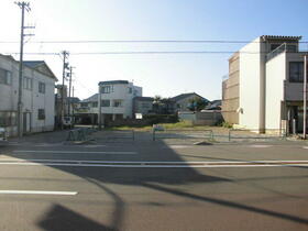 石川県金沢市森山１丁目