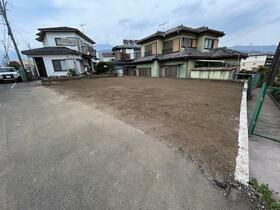 神奈川県秦野市曽屋