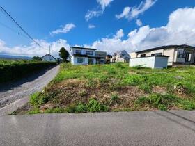 北海道亀田郡七飯町鳴川５丁目