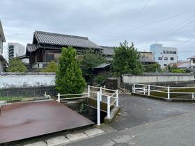 徳島県阿南市富岡町トノ町