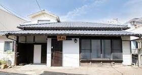 神奈川県鎌倉市材木座６丁目