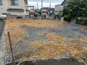 宮城県仙台市泉区南光台１丁目