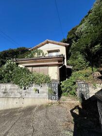 長崎県西彼杵郡長与町高田郷
