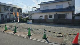 滋賀県守山市二町町