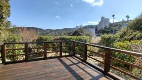 フジタ第二鳥羽マンション