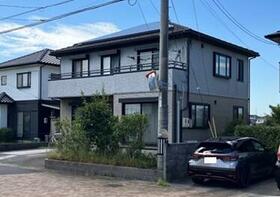 山口県宇部市大字際波