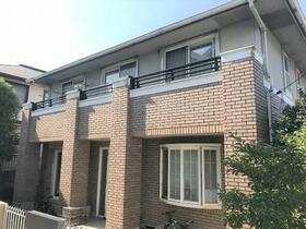 広島県福山市明王台４丁目