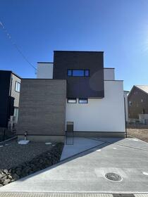 宮城県仙台市太白区四郎丸字昭和中