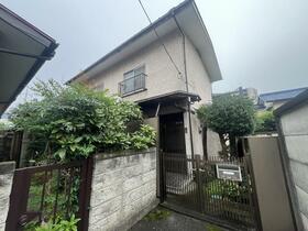 栃木県宇都宮市西１丁目