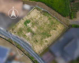 岩手県一関市萩荘字高梨北方