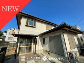 奈良県奈良市平松５丁目