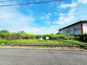 滋賀県高島市永田