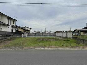 群馬県伊勢崎市境栄