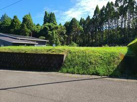 鹿児島県日置市伊集院町妙円寺３丁目