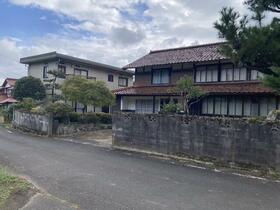 鳥取県鳥取市鹿野町鹿野