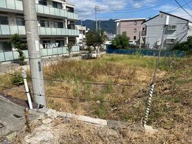 山梨県甲府市下飯田４丁目