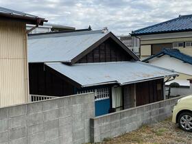 神奈川県横須賀市衣笠栄町４丁目