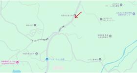 大分県竹田市直入町大字長湯