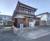 新豊津駅より徒歩19分 築34年8ヶ月 2階建の賃貸物件