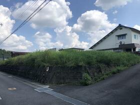 滋賀県甲賀市甲南町池田