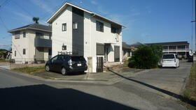 埼玉県熊谷市妻沼