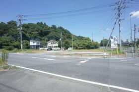 茨城県笠間市石井