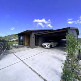 鹿児島県霧島市隼人町内山田４丁目